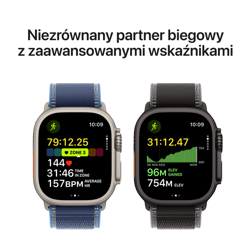 Apple_Watch_Ultra_3_49mm_LTE_Black_Titanium_Trail_Loop_Charcoal_PDP_Image_Position_4__pl-PL