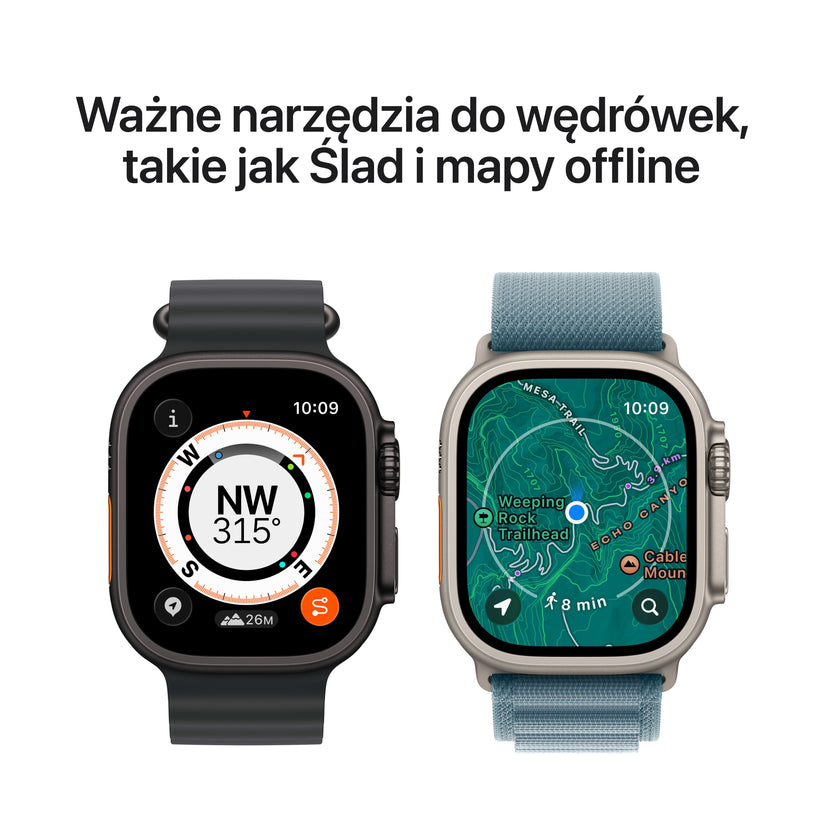 Apple_Watch_Ultra_3_49mm_LTE_Black_Titanium_Trail_Loop_Charcoal_PDP_Image_Position_5__pl-PL