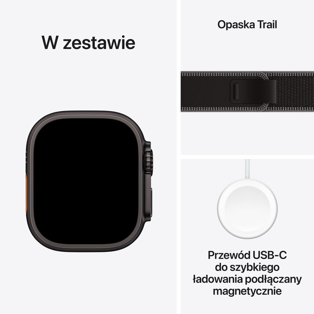 Apple_Watch_Ultra_3_49mm_LTE_Black_Titanium_Trail_Loop_Charcoal_PDP_Image_Position_7__pl-PL