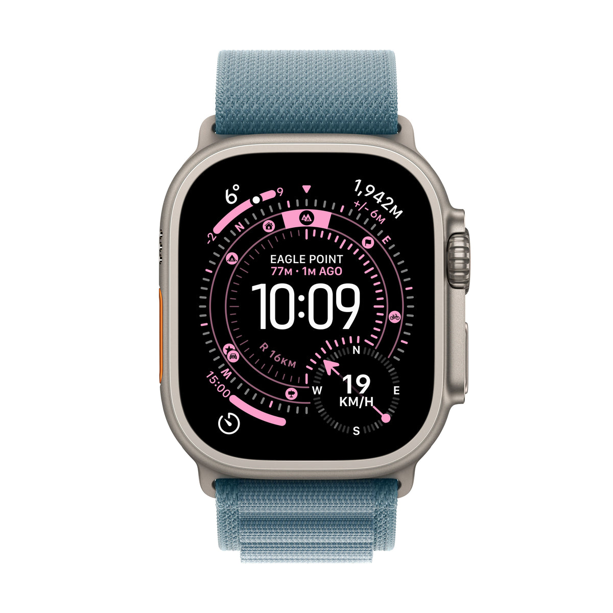 Apple_Watch_Ultra_3_49mm_LTE_Natural_Titanium_Alpine_Loop_Light_Blue_PDP_Image_Position_2__pl-PL