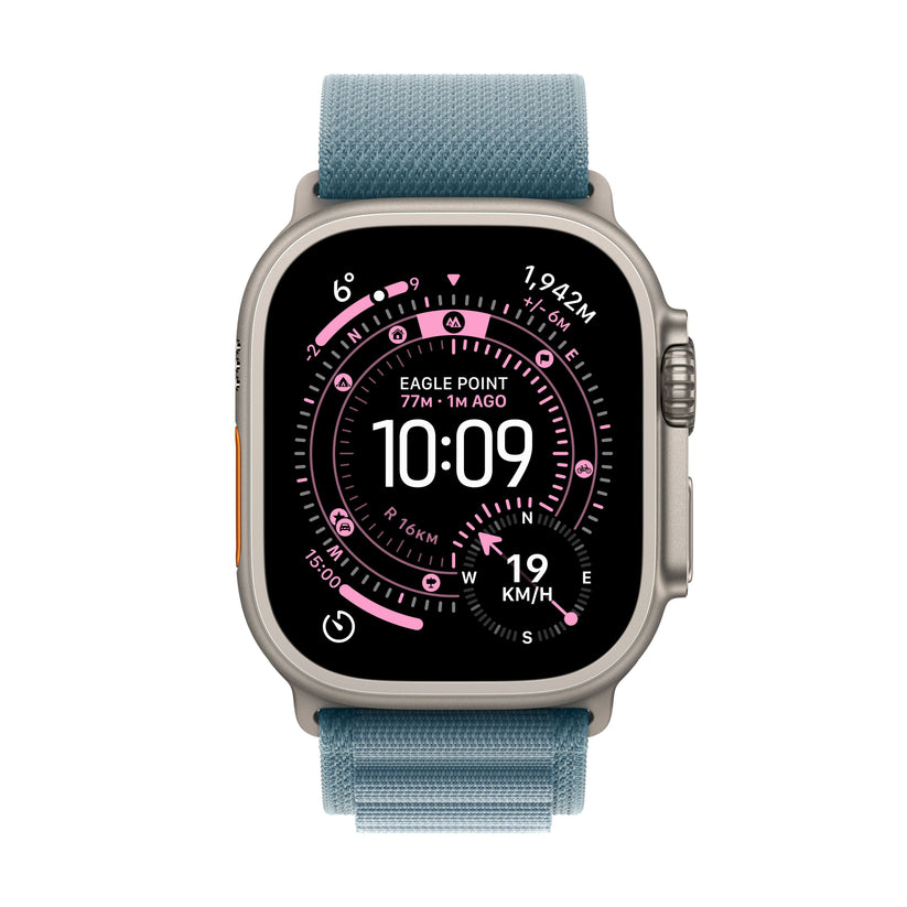 Apple_Watch_Ultra_3_49mm_LTE_Natural_Titanium_Alpine_Loop_Light_Blue_PDP_Image_Position_2__pl-PL