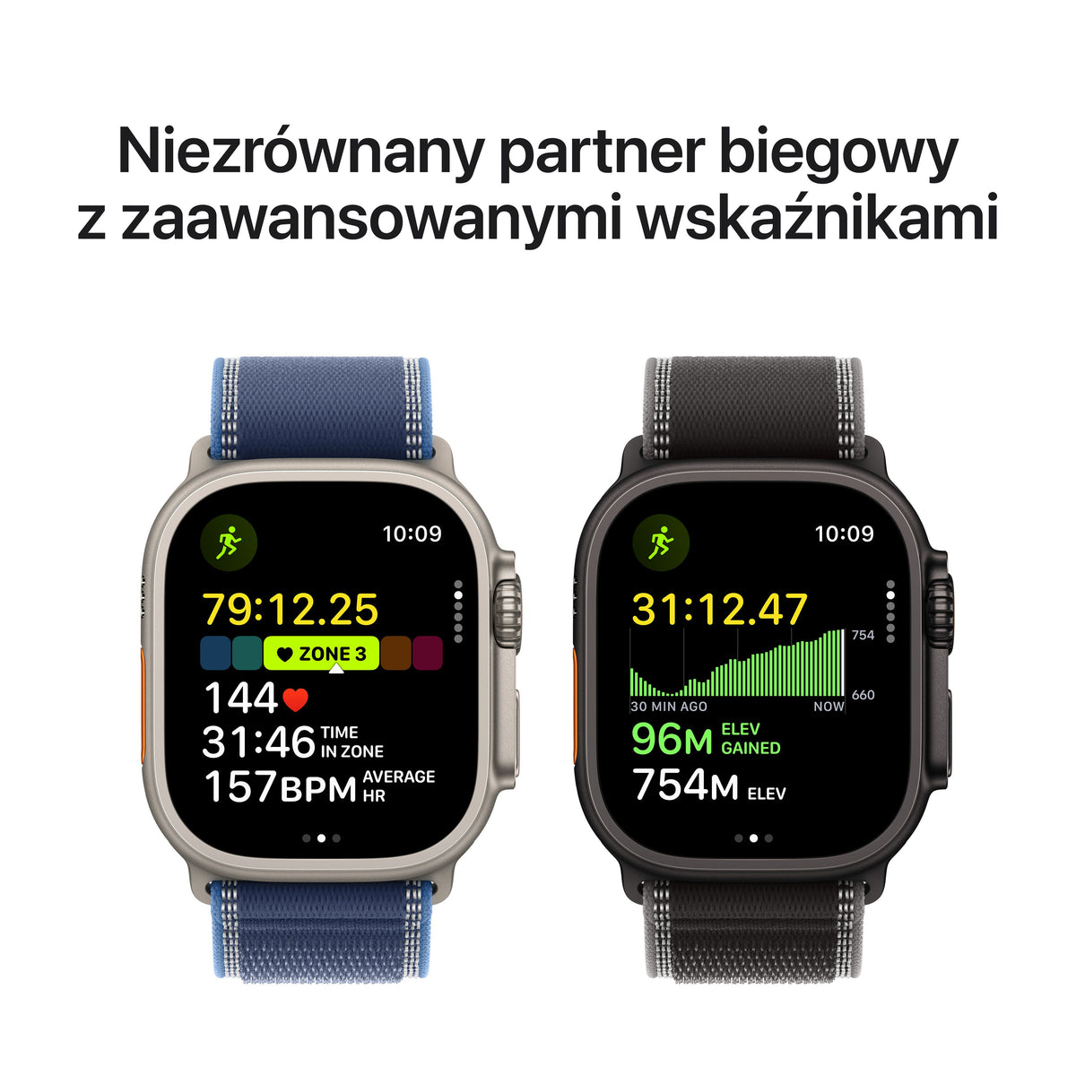 Apple_Watch_Ultra_3_49mm_LTE_Natural_Titanium_Alpine_Loop_Light_Blue_PDP_Image_Position_4__pl-PL