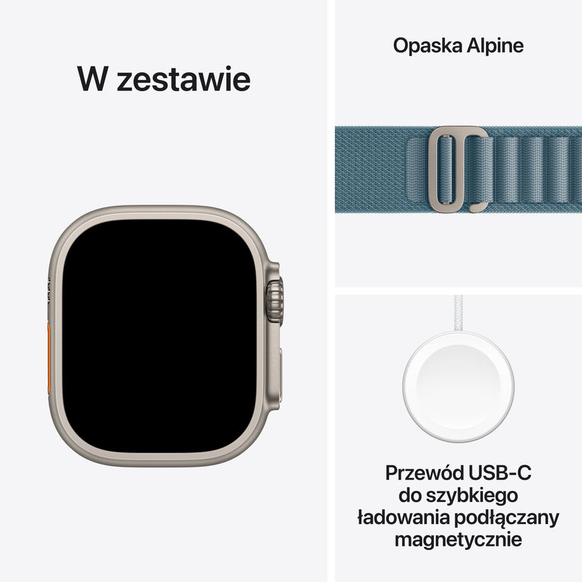Apple_Watch_Ultra_3_49mm_LTE_Natural_Titanium_Alpine_Loop_Light_Blue_PDP_Image_Position_7__pl-PL