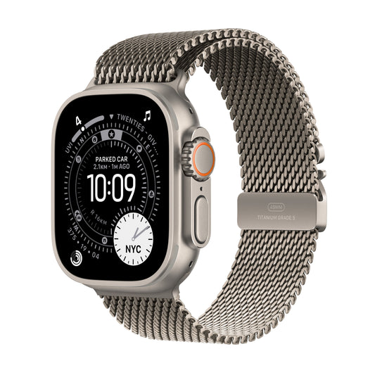 Apple_Watch_Ultra_3_49mm_LTE_Natural_Titanium_Milanese_Loop_Natural_PDP_Image_Position_1__pl-PL