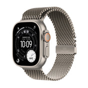 Apple_Watch_Ultra_3_49mm_LTE_Natural_Titanium_Milanese_Loop_Natural_PDP_Image_Position_1__pl-PL
