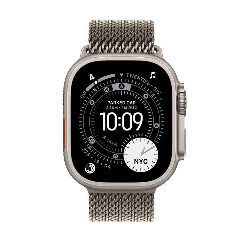 Apple_Watch_Ultra_3_49mm_LTE_Natural_Titanium_Milanese_Loop_Natural_PDP_Image_Position_2__pl-PL