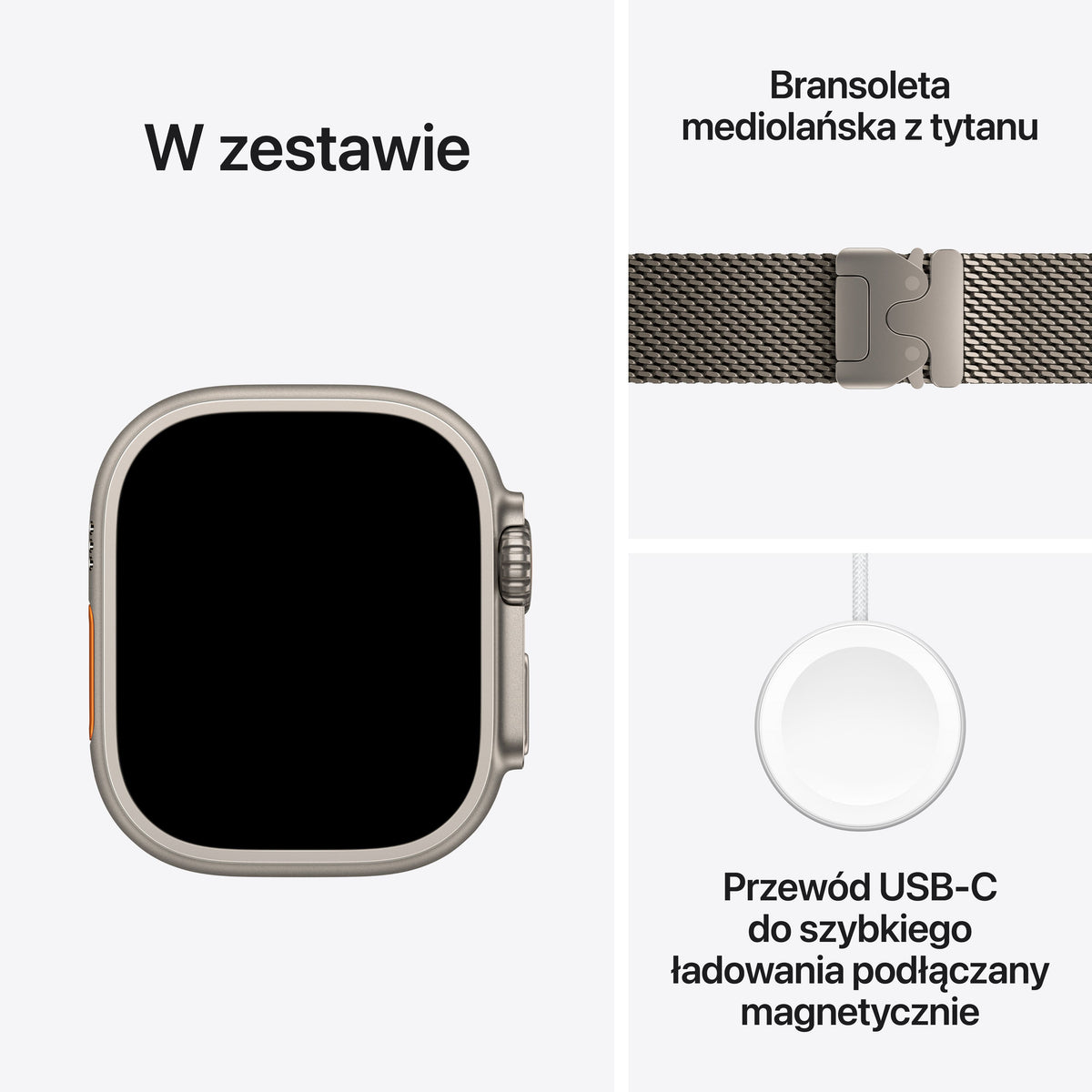 Apple_Watch_Ultra_3_49mm_LTE_Natural_Titanium_Milanese_Loop_Natural_PDP_Image_Position_7__pl-PL