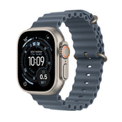 Apple_Watch_Ultra_3_49mm_LTE_Natural_Titanium_Ocean_Band_Anchor_Blue_PDP_Image_Position_1__pl-PL