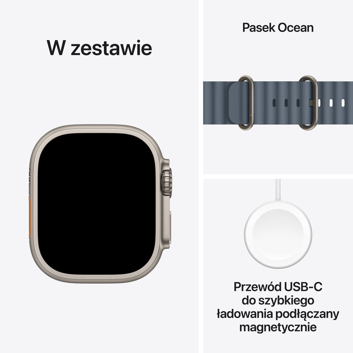 Apple_Watch_Ultra_3_49mm_LTE_Natural_Titanium_Ocean_Band_Anchor_Blue_PDP_Image_Position_7__pl-PL