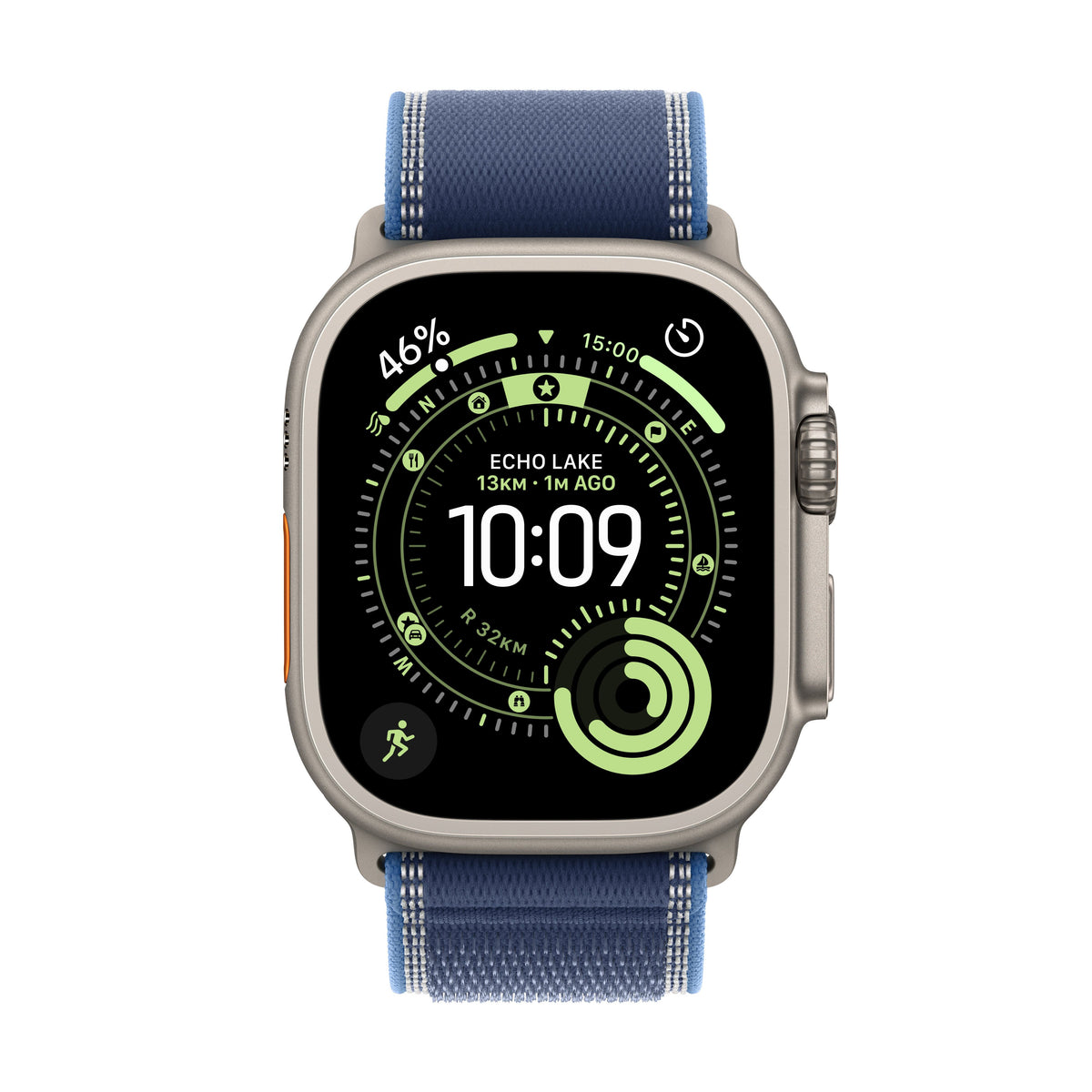 Apple_Watch_Ultra_3_49mm_LTE_Natural_Titanium_Trail_Loop_Blue_Bright-Blue_PDP_Image_Position_2__pl-PL