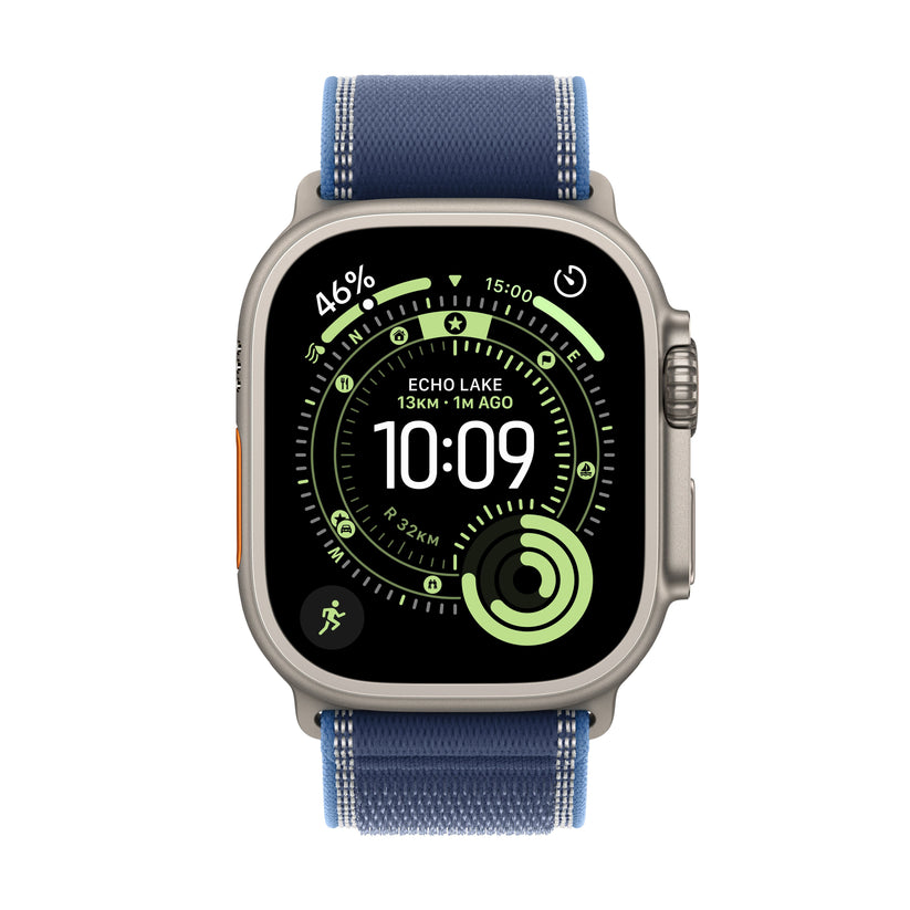 Apple_Watch_Ultra_3_49mm_LTE_Natural_Titanium_Trail_Loop_Blue_Bright-Blue_PDP_Image_Position_2__pl-PL