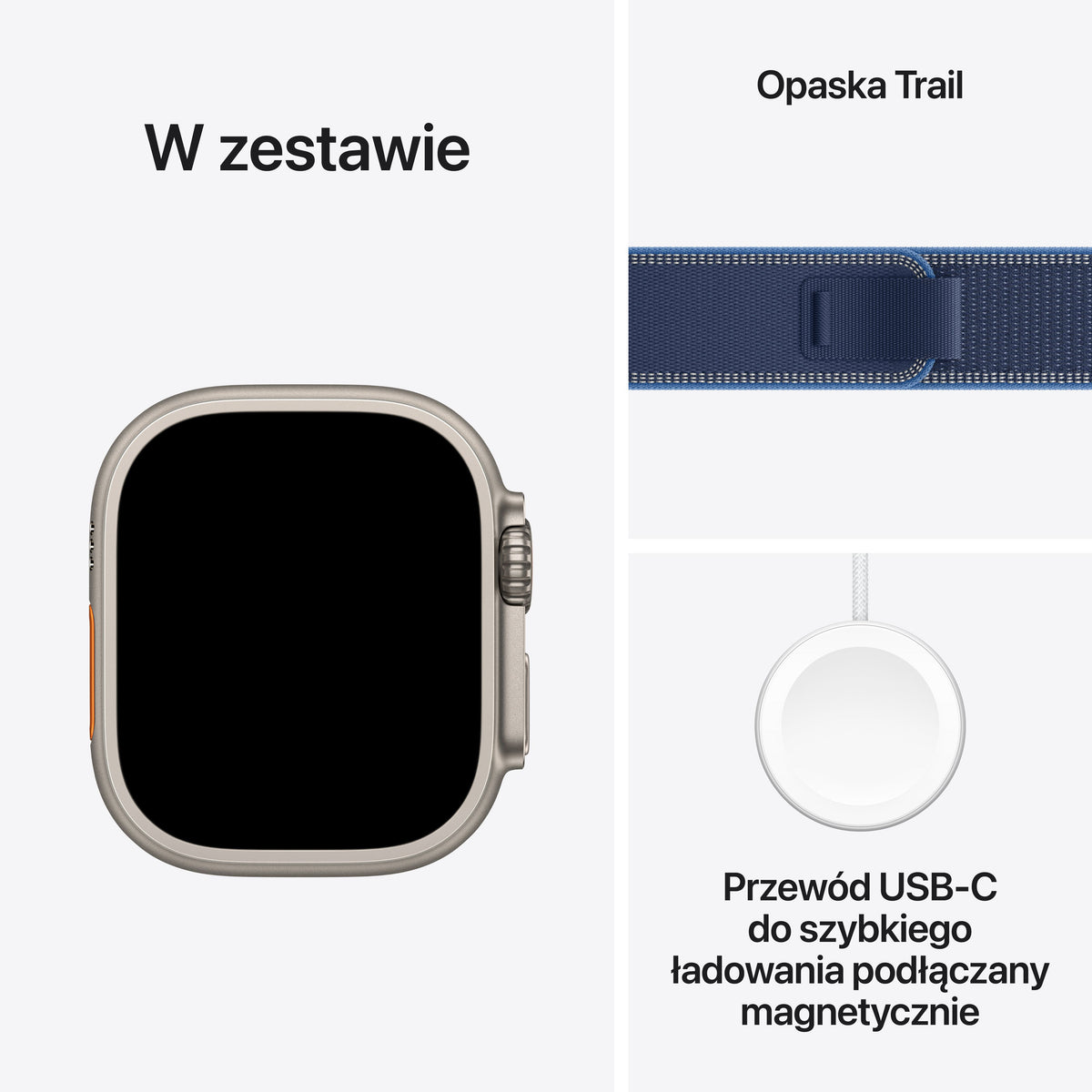 Apple_Watch_Ultra_3_49mm_LTE_Natural_Titanium_Trail_Loop_Blue_Bright-Blue_PDP_Image_Position_7__pl-PL