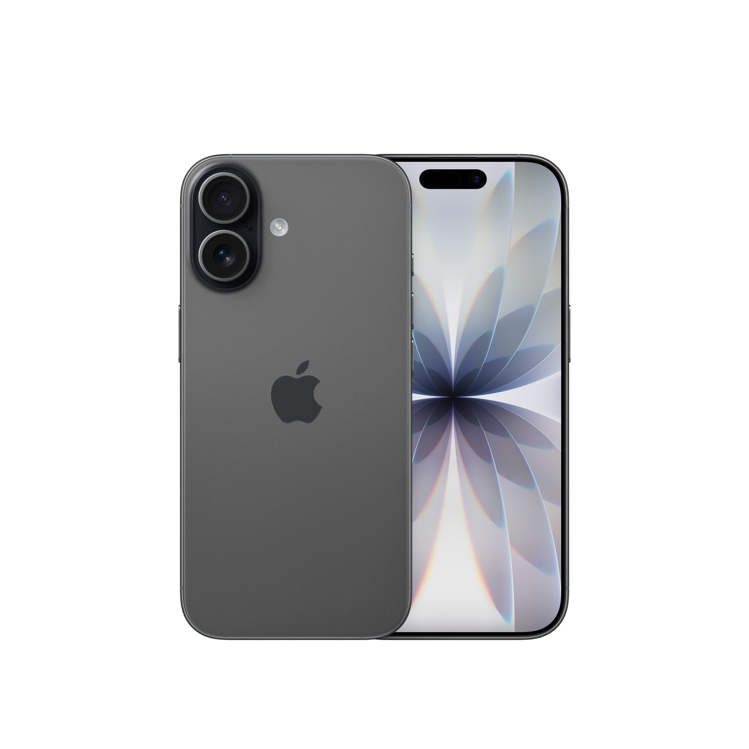 iPhone_17_Black_PDP_Image_Position_1__pl-PL