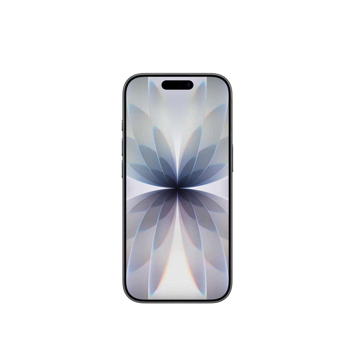 iPhone_17_Black_PDP_Image_Position_2__pl-PL