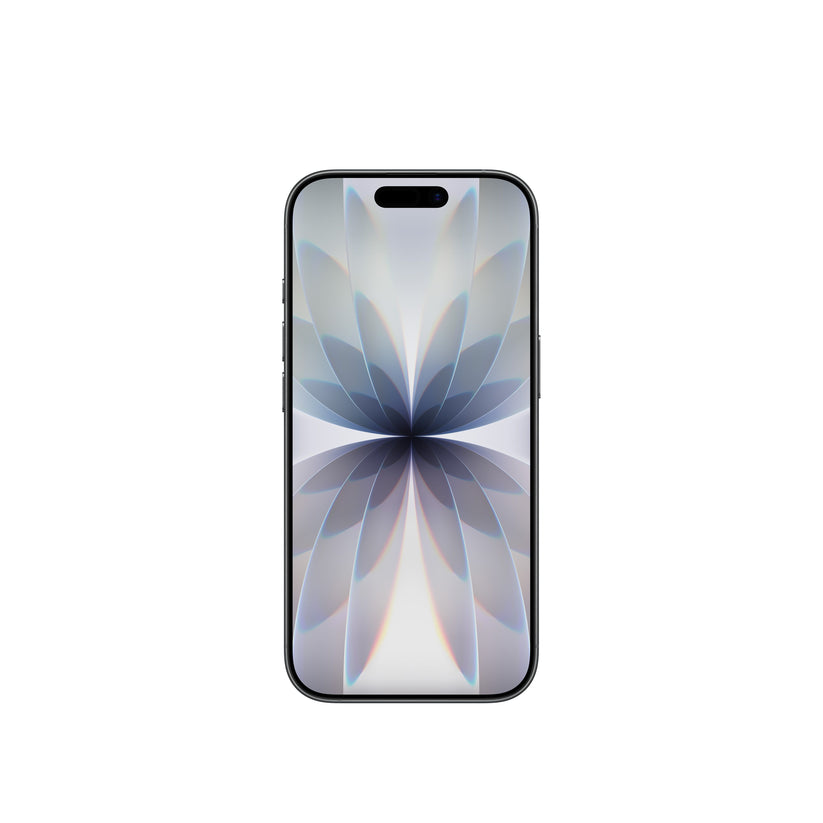 iPhone_17_Black_PDP_Image_Position_2__pl-PL