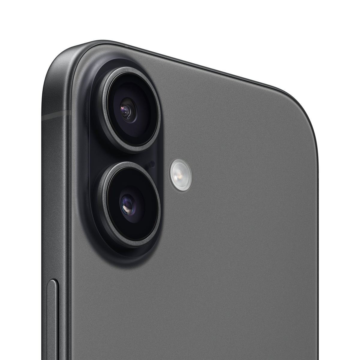 iPhone_17_Black_PDP_Image_Position_3__pl-PL