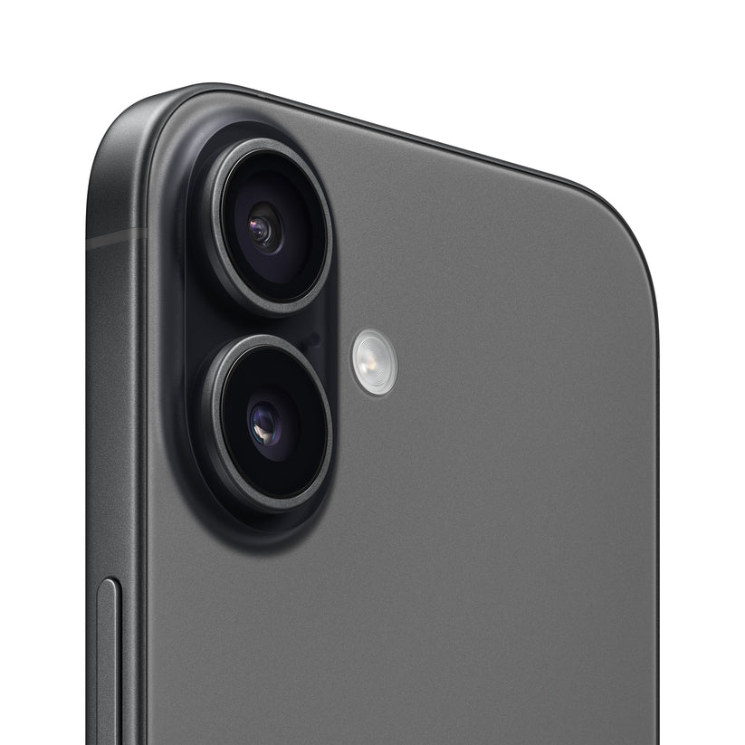 iPhone_17_Black_PDP_Image_Position_3__pl-PL