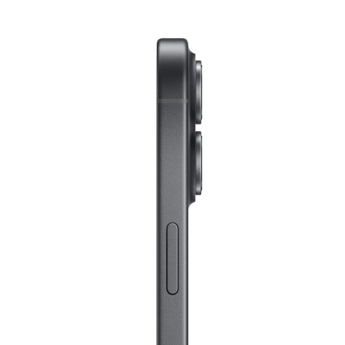 iPhone_17_Black_PDP_Image_Position_4__pl-PL