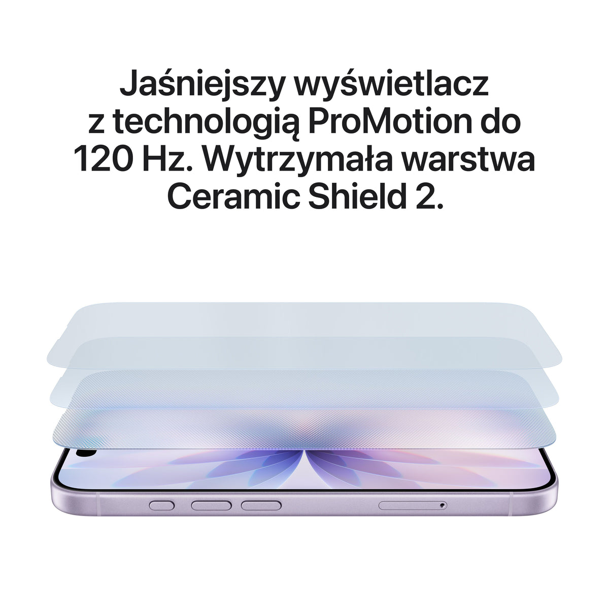 iPhone_17_Black_PDP_Image_Position_5__pl-PL