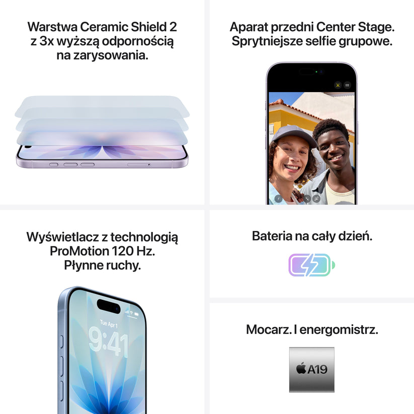 iPhone_17_Black_PDP_Image_Position_6__pl-PL