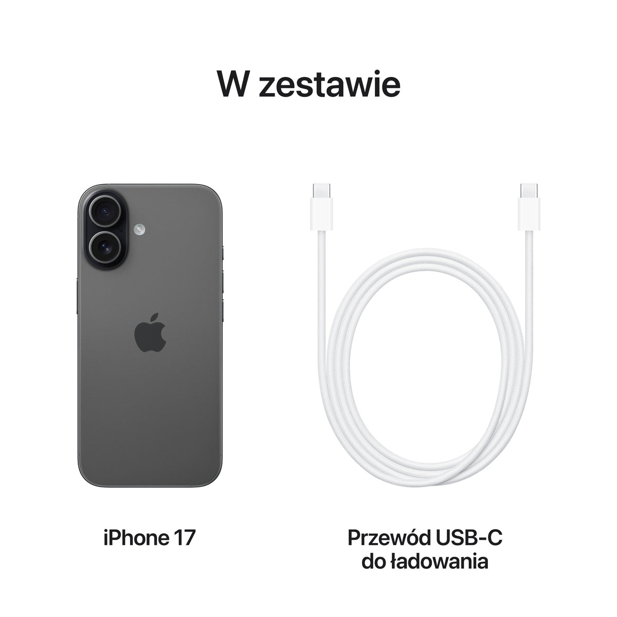 iPhone_17_Black_PDP_Image_Position_8__pl-PL