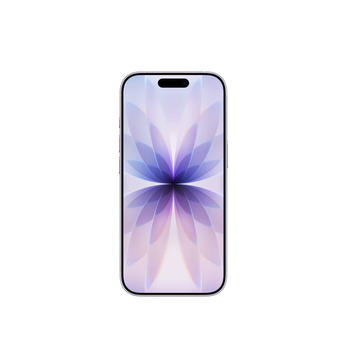iPhone_17_Lavender_PDP_Image_Position_2__pl-PL