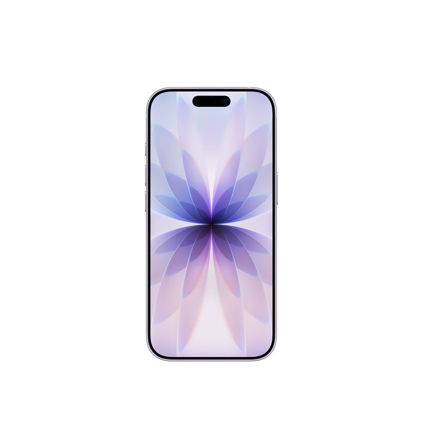 iPhone_17_Lavender_PDP_Image_Position_2__pl-PL