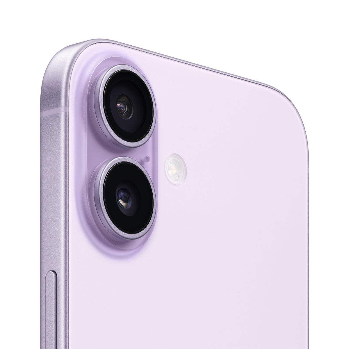 iPhone_17_Lavender_PDP_Image_Position_3__pl-PL