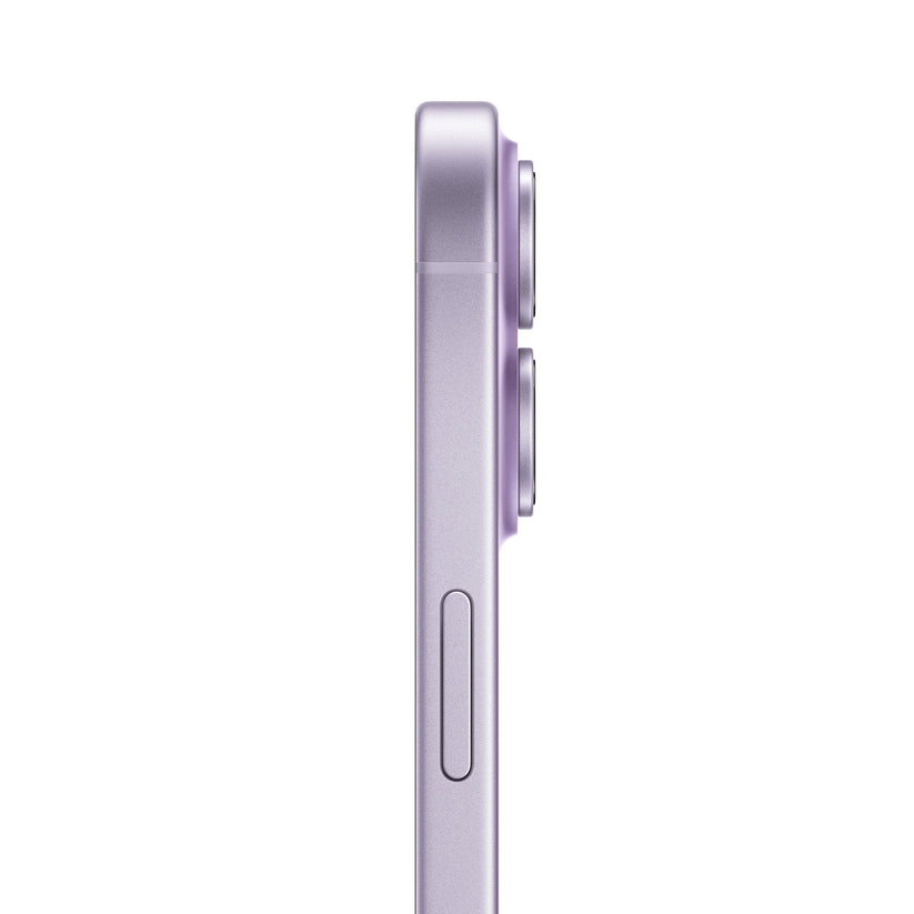 iPhone_17_Lavender_PDP_Image_Position_4__pl-PL