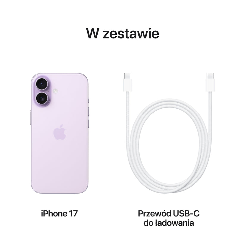 iPhone_17_Lavender_PDP_Image_Position_8__pl-PL