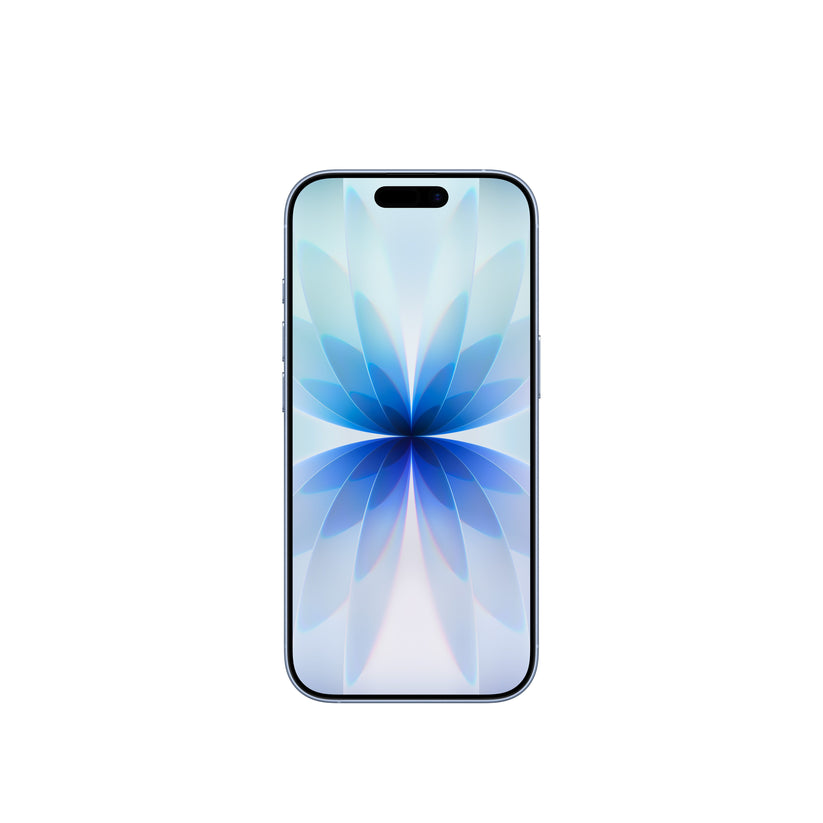 iPhone_17_Mist_Blue_PDP_Image_Position_2__pl-PL