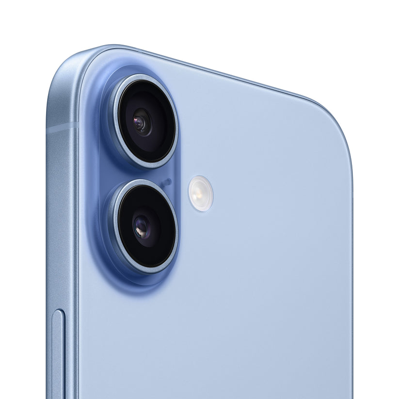 iPhone_17_Mist_Blue_PDP_Image_Position_3__pl-PL
