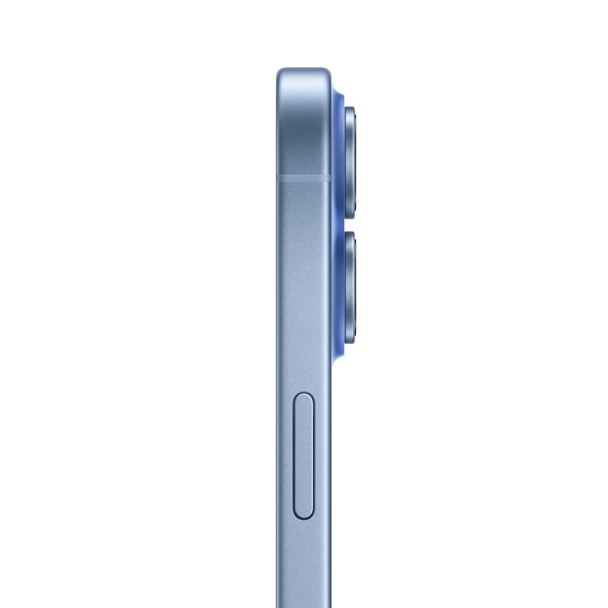 iPhone_17_Mist_Blue_PDP_Image_Position_4__pl-PL