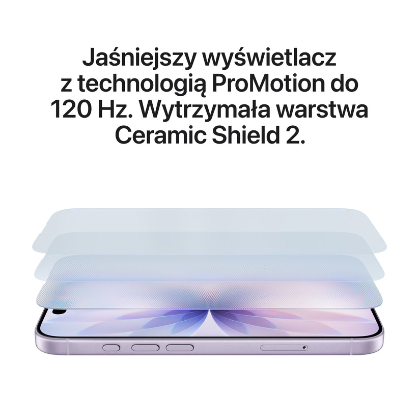 iPhone_17_Mist_Blue_PDP_Image_Position_5__pl-PL