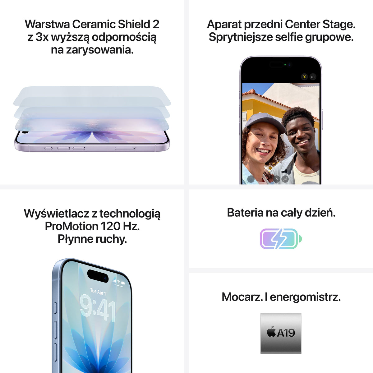 iPhone_17_Mist_Blue_PDP_Image_Position_6__pl-PL