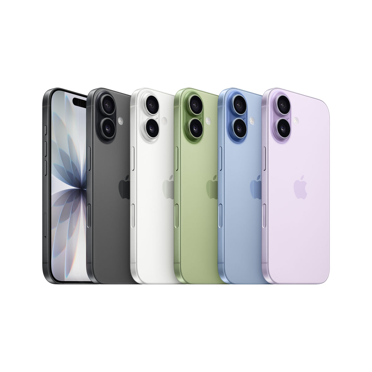 iPhone_17_Mist_Blue_PDP_Image_Position_7__pl-PL