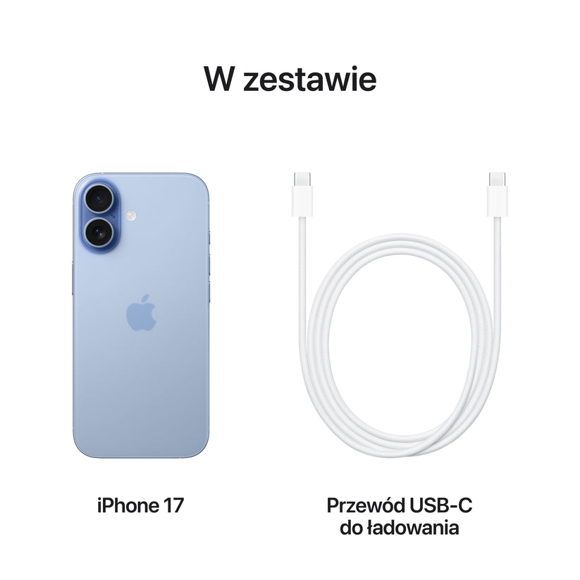 iPhone_17_Mist_Blue_PDP_Image_Position_8__pl-PL