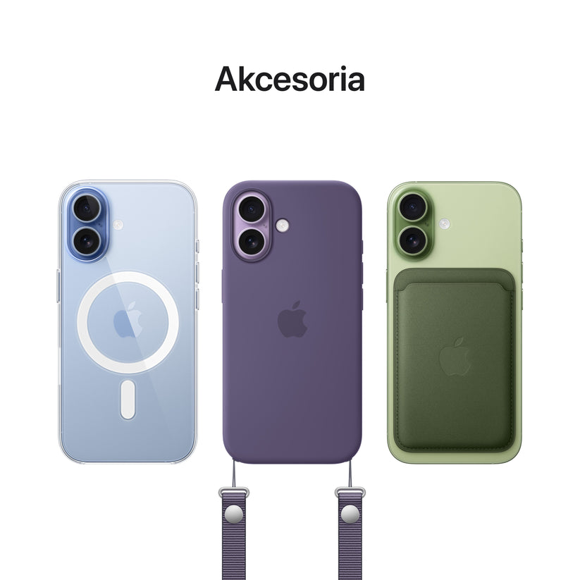 iPhone_17_Mist_Blue_PDP_Image_Position_9__pl-PL