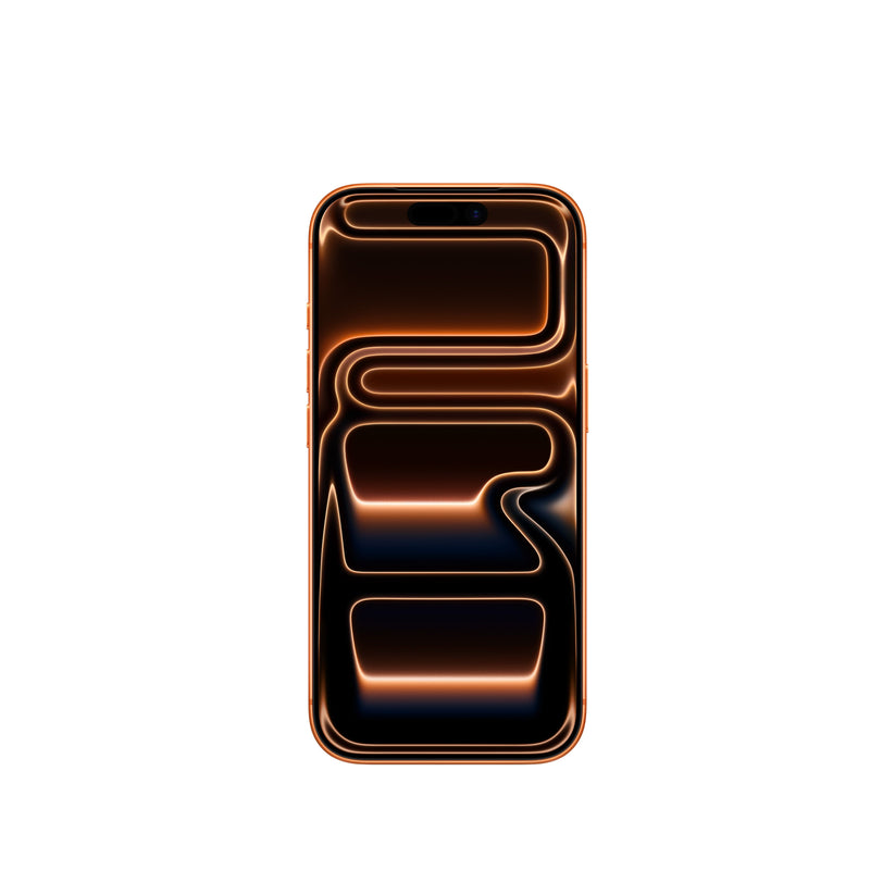 iPhone_17_Pro_Cosmic_Orange_PDP_Image_Position_2__pl-PL