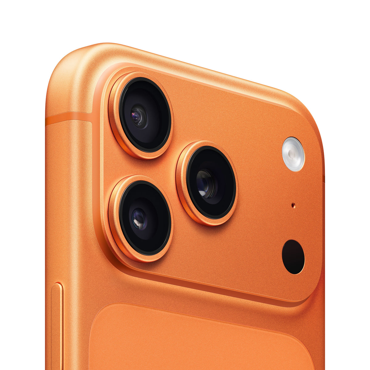 iPhone_17_Pro_Cosmic_Orange_PDP_Image_Position_3__pl-PL