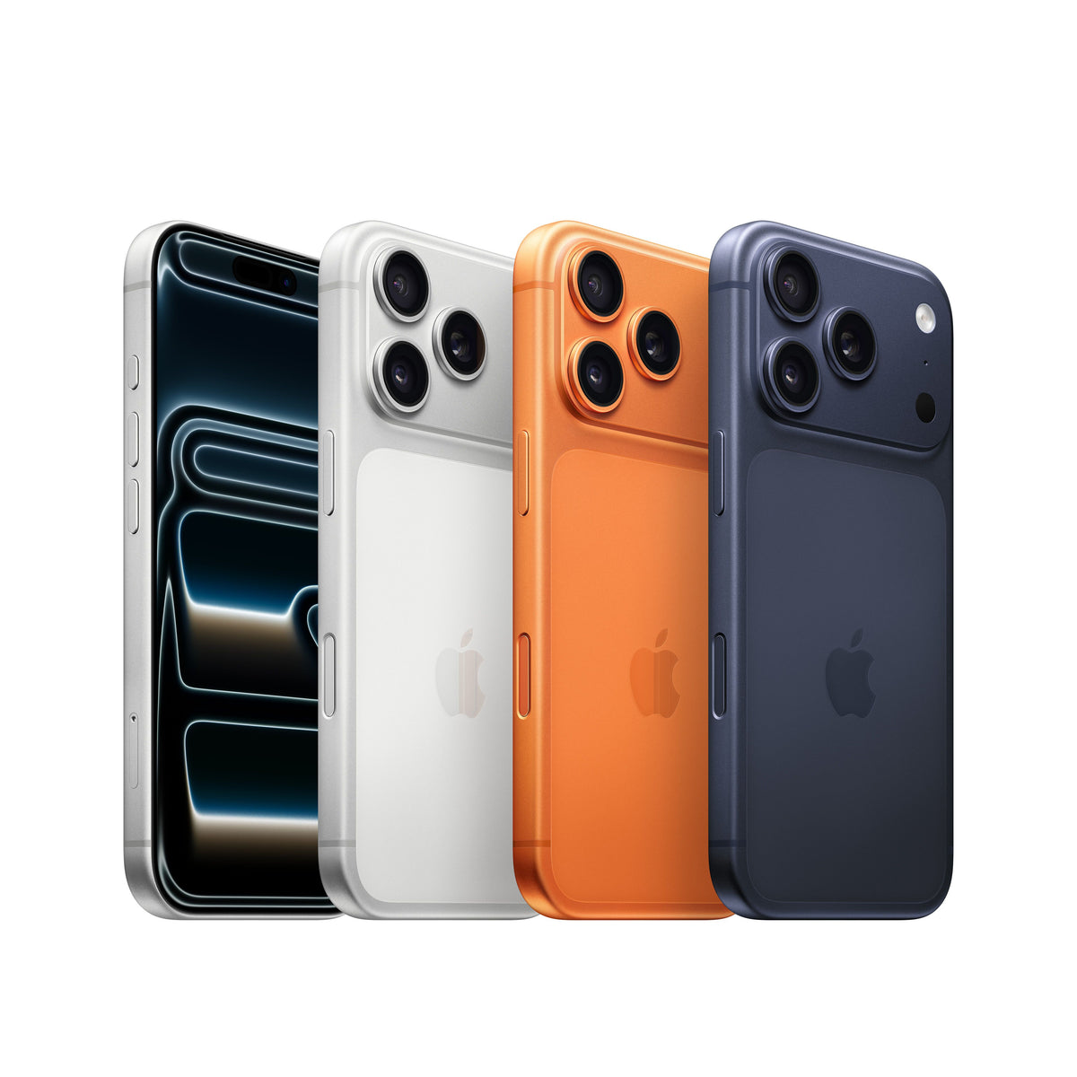 iPhone_17_Pro_Cosmic_Orange_PDP_Image_Position_7__pl-PL