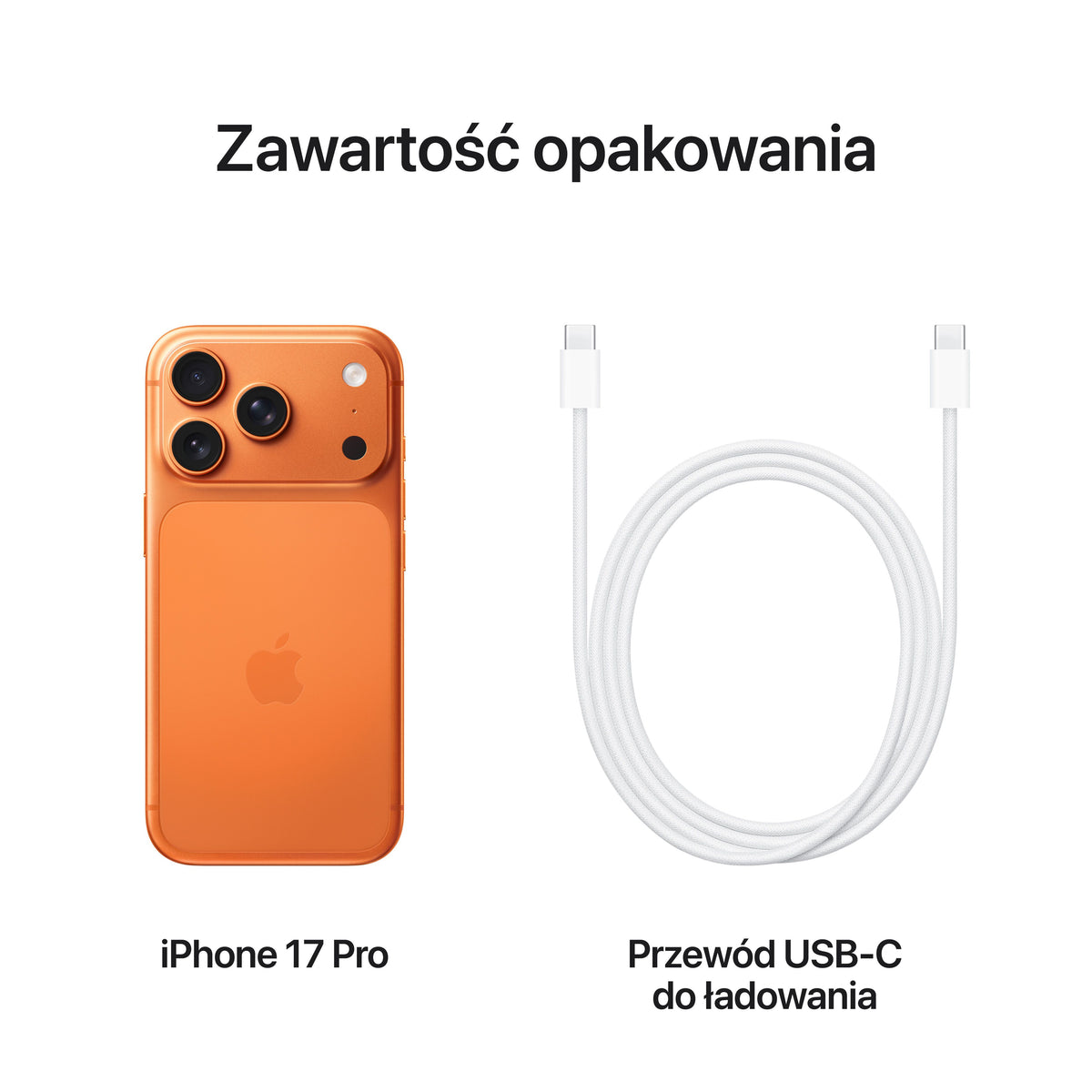 iPhone_17_Pro_Cosmic_Orange_PDP_Image_Position_8__pl-PL