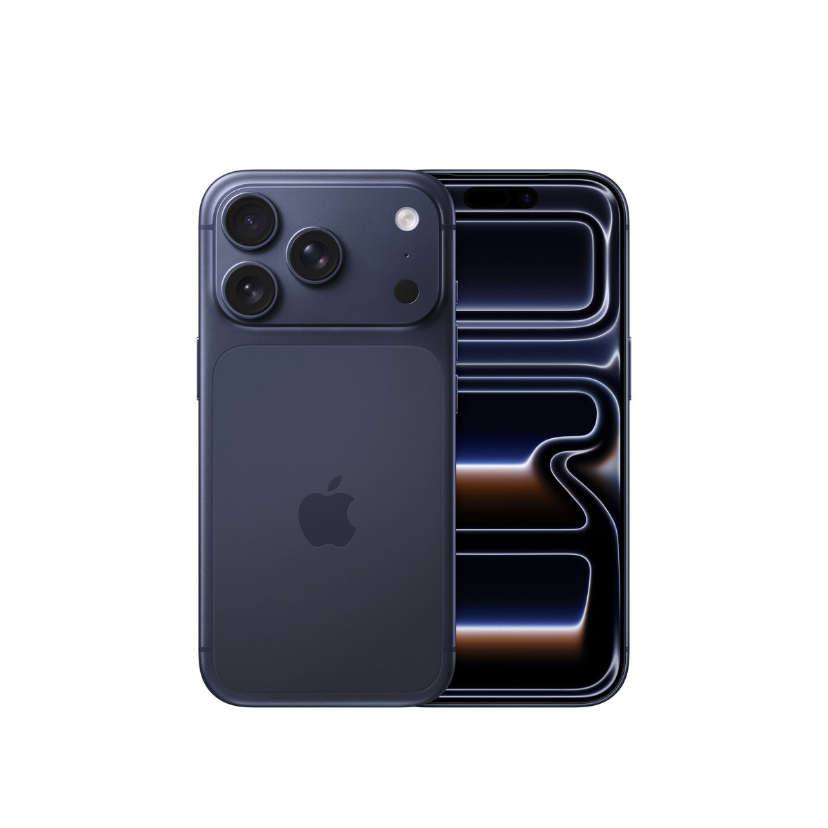 iPhone_17_Pro_Deep_Blue_PDP_Image_Position_1__pl-PL