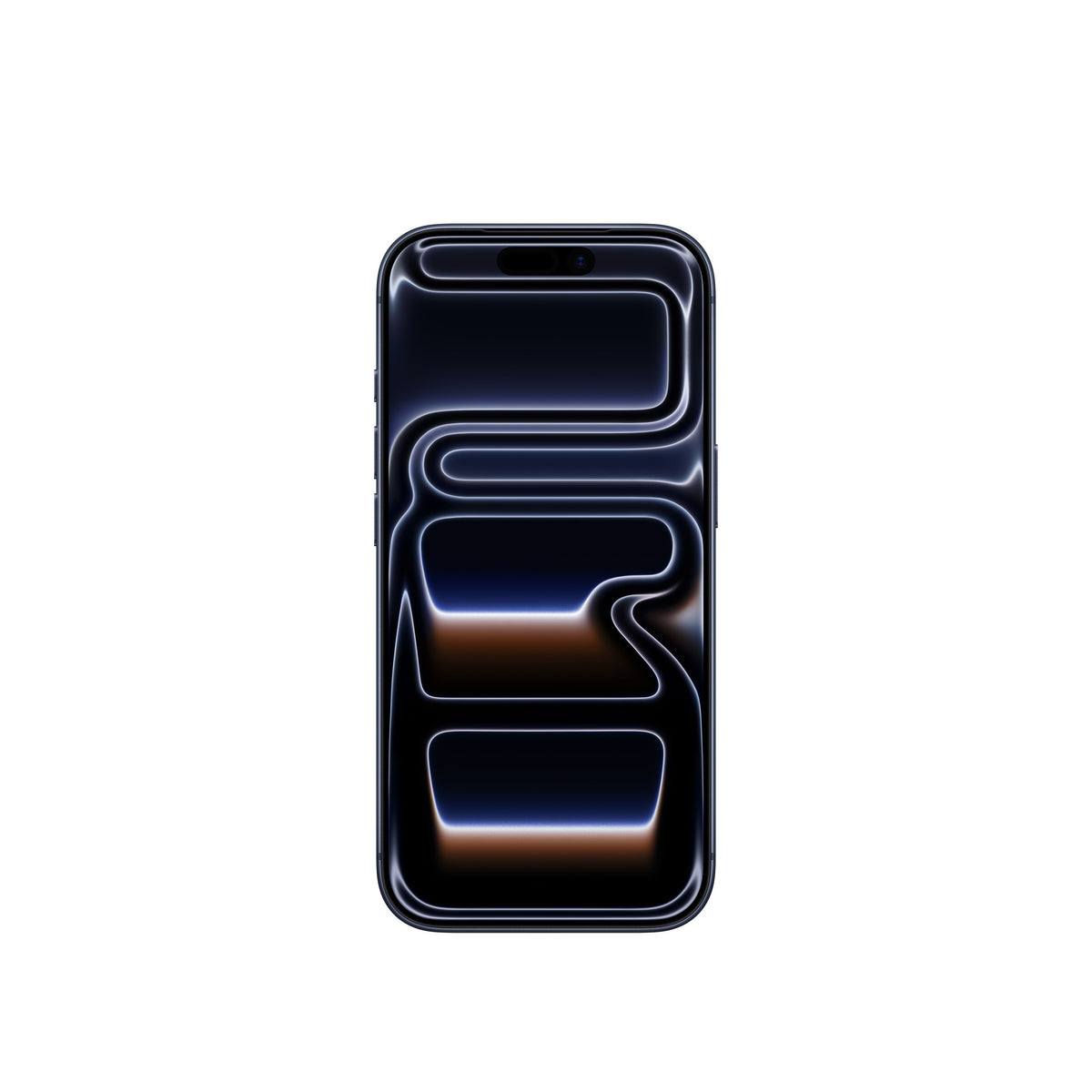 iPhone_17_Pro_Deep_Blue_PDP_Image_Position_2__pl-PL