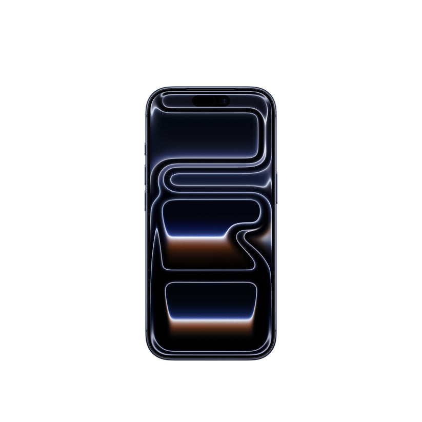 iPhone_17_Pro_Deep_Blue_PDP_Image_Position_2__pl-PL