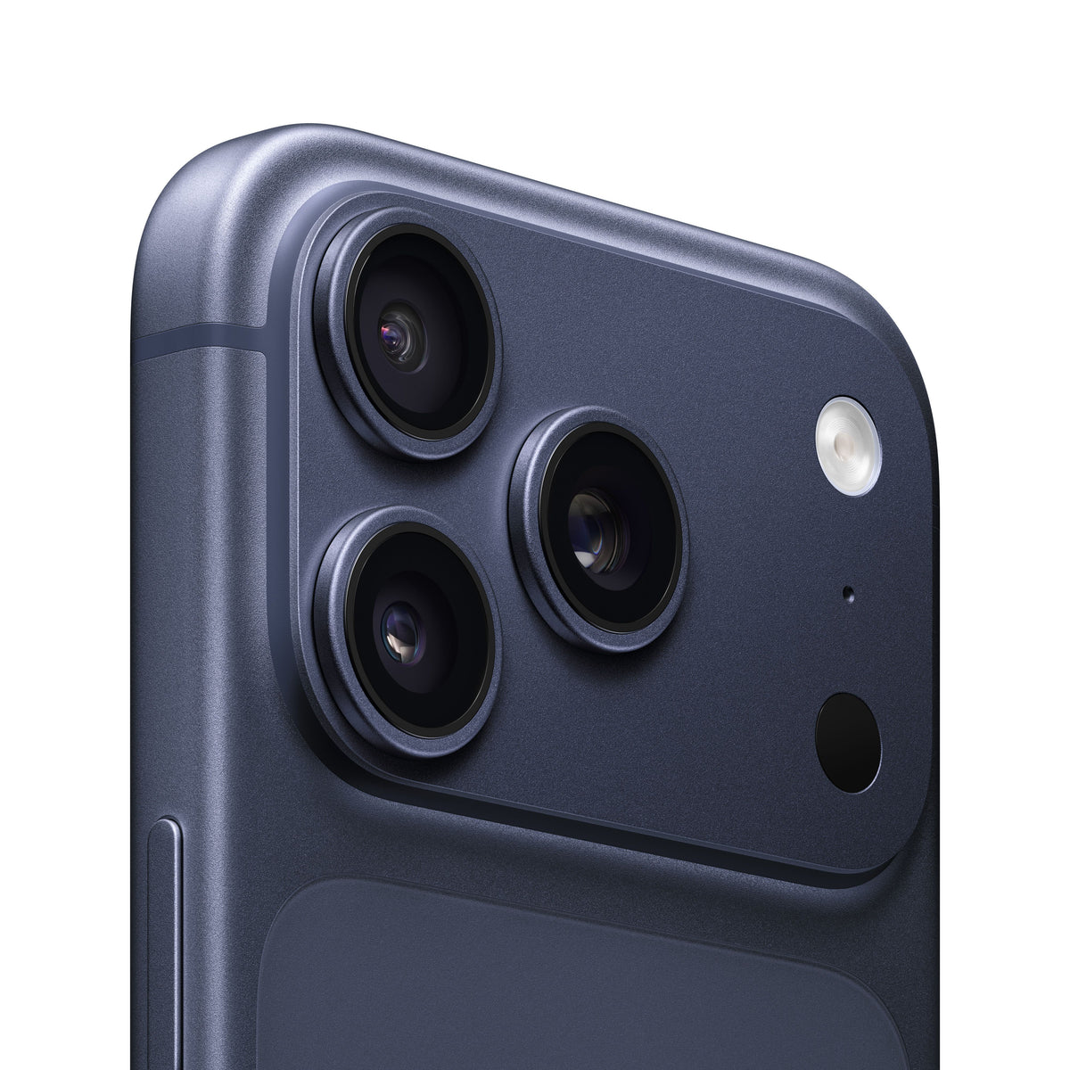 iPhone_17_Pro_Deep_Blue_PDP_Image_Position_3__pl-PL