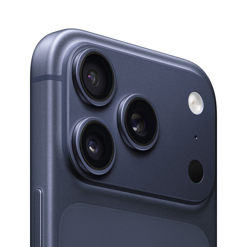 iPhone_17_Pro_Deep_Blue_PDP_Image_Position_3__pl-PL