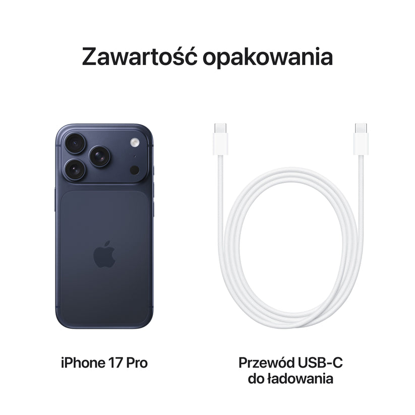 iPhone_17_Pro_Deep_Blue_PDP_Image_Position_8__pl-PL