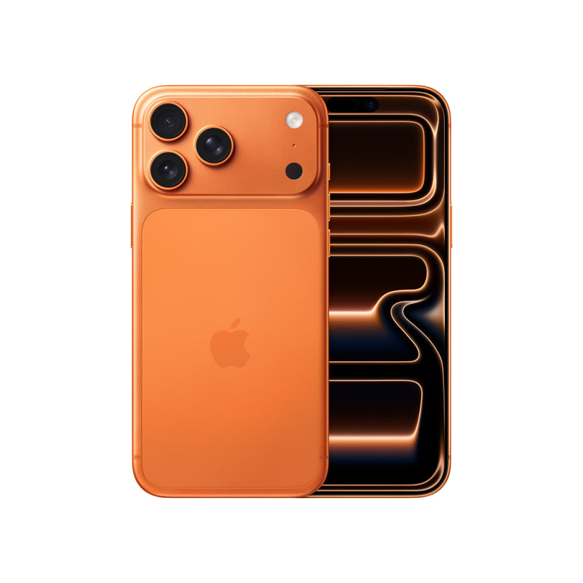 iPhone_17_Pro_Max_Cosmic_Orange_PDP_Image_Position_1__pl-PL