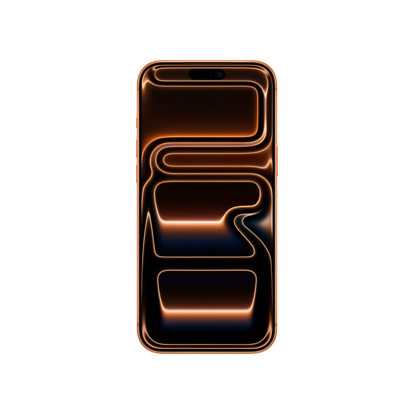 iPhone_17_Pro_Max_Cosmic_Orange_PDP_Image_Position_2__pl-PL